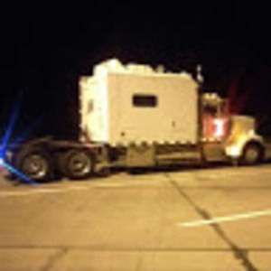 Meet your Posher, Aj